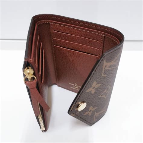 louis vuitton hand wallet|louis vuitton wallet outlet.